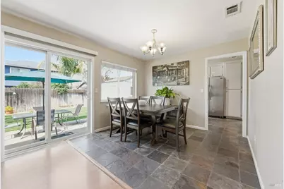 1446 Monitor Avenue, Suisun City, CA 94585 - Photo 10