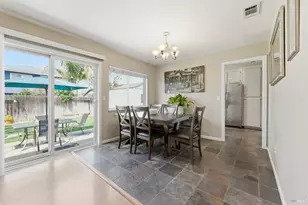 1446 Monitor Ave, Suisun City, CA 94585 - Photo 10