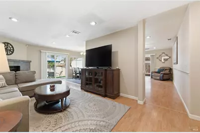 1446 Monitor Avenue, Suisun City, CA 94585 - Photo 6