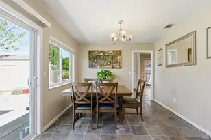 1446 Monitor Ave, Suisun City, CA 94585 - Photo 12