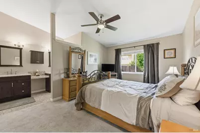 1446 Monitor Avenue, Suisun City, CA 94585 - Photo 18