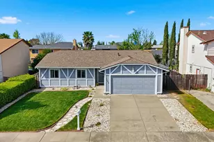 1446 Monitor Ave, Suisun City, CA 94585 - Photo 1