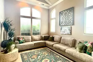 6260 Carmel Dr, Redding, CA 96003 - Photo 2