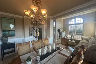 6260 Carmel Dr, Redding, CA 96003 - Photo 12