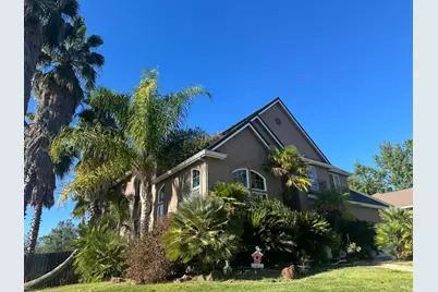 6260 Carmel Drive, Redding, CA 96003 - Photo 8