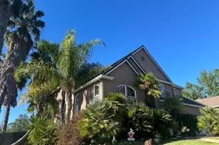 6260 Carmel Dr, Redding, CA 96003 - Photo 8