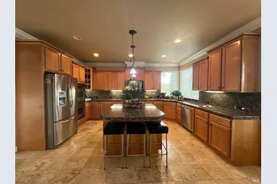 6260 Carmel Drive, Redding, CA 96003 - Photo 10