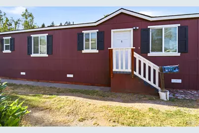 117 Silver Drive, Cotati, CA 94931 - Photo 2