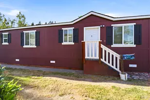 117 Silver Dr, Cotati, CA 94931 - Photo 2