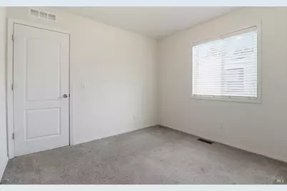 117 Silver Drive, Cotati, CA 94931 - Photo 18