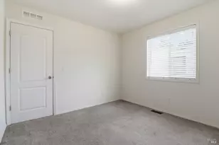 117 Silver Dr, Cotati, CA 94931 - Photo 18