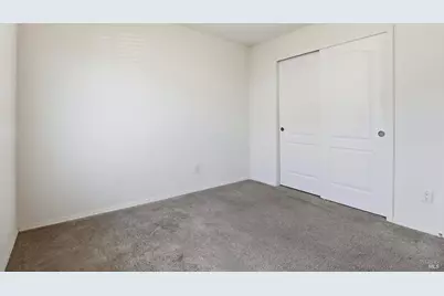 117 Silver Drive, Cotati, CA 94931 - Photo 16
