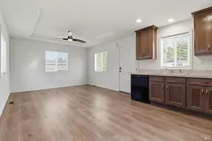 117 Silver Dr, Cotati, CA 94931 - Photo 10