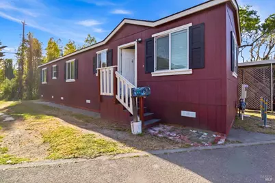 117 Silver Drive, Cotati, CA 94931 - Photo 1