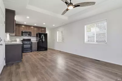 117 Silver Drive, Cotati, CA 94931 - Photo 8