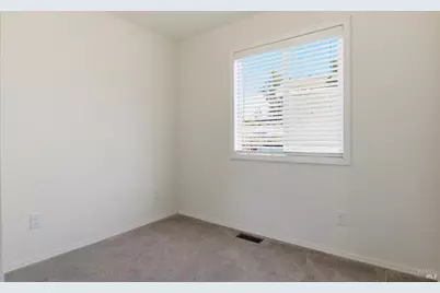 117 Silver Drive, Cotati, CA 94931 - Photo 12