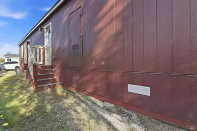 117 Silver Drive, Cotati, CA 94931 - Photo 22