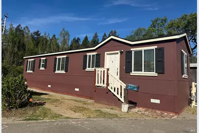 117 Silver Drive, Cotati, CA 94931 - Photo 1