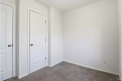 117 Silver Drive, Cotati, CA 94931 - Photo 14