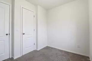 117 Silver Dr, Cotati, CA 94931 - Photo 14