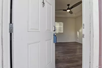 117 Silver Drive, Cotati, CA 94931 - Photo 6