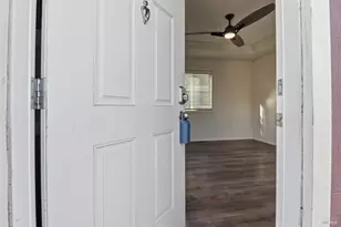 117 Silver Dr, Cotati, CA 94931 - Photo 6