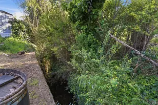 117 Silver Dr, Cotati, CA 94931 - Photo 24