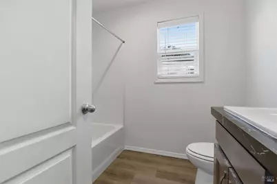 117 Silver Drive, Cotati, CA 94931 - Photo 20
