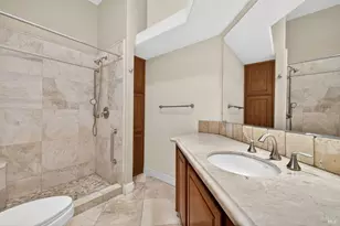 473 Verano Ave, Sonoma, CA 95476 - Photo 26