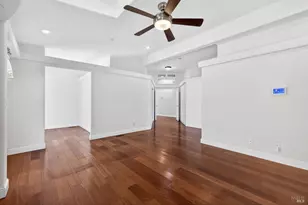 473 Verano Ave, Sonoma, CA 95476 - Photo 20