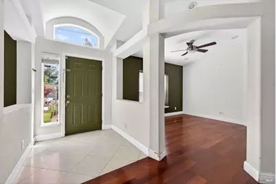 473 Verano Avenue, Sonoma, CA 95476 - Photo 8