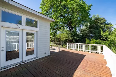 473 Verano Avenue, Sonoma, CA 95476 - Photo 28