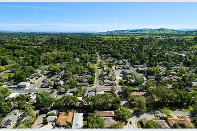 473 Verano Avenue, Sonoma, CA 95476 - Photo 40