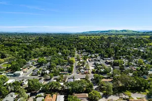 473 Verano Ave, Sonoma, CA 95476 - Photo 40