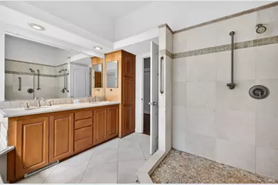 473 Verano Avenue, Sonoma, CA 95476 - Photo 24