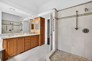 473 Verano Ave, Sonoma, CA 95476 - Photo 24