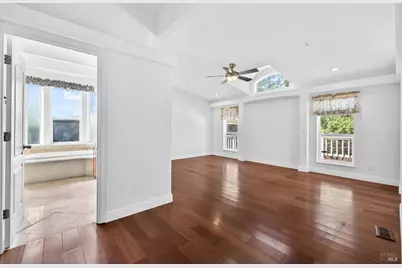 473 Verano Avenue, Sonoma, CA 95476 - Photo 18