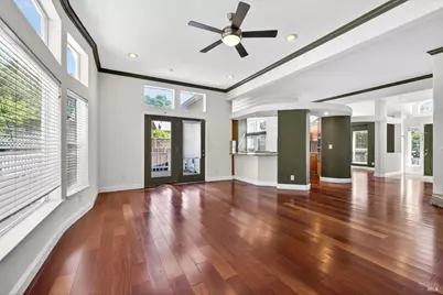 473 Verano Avenue, Sonoma, CA 95476 - Photo 12