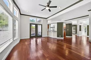 473 Verano Ave, Sonoma, CA 95476 - Photo 12