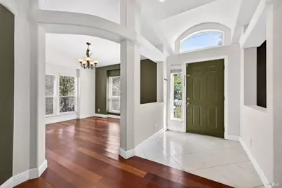 473 Verano Avenue, Sonoma, CA 95476 - Photo 6