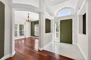 473 Verano Ave, Sonoma, CA 95476 - Photo 6