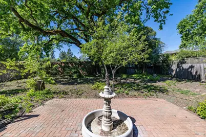 473 Verano Avenue, Sonoma, CA 95476 - Photo 36