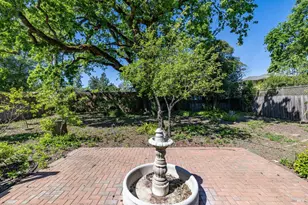 473 Verano Ave, Sonoma, CA 95476 - Photo 36