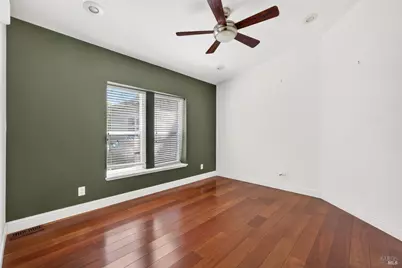 473 Verano Avenue, Sonoma, CA 95476 - Photo 10