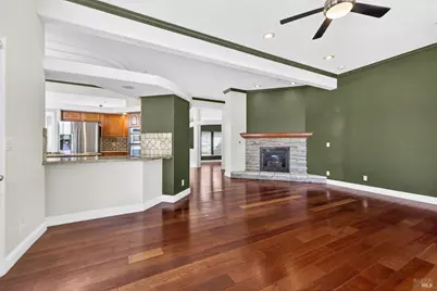 473 Verano Avenue, Sonoma, CA 95476 - Photo 14