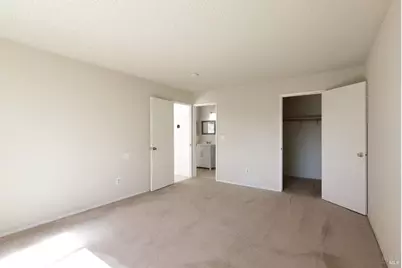 1553 Holly Avenue, Rohnert Park, CA 94928 - Photo 10