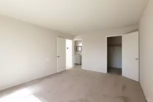 1553 Holly Ave, Rohnert Park, CA 94928 - Photo 10