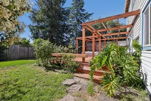 1553 Holly Ave, Rohnert Park, CA 94928 - Photo 26