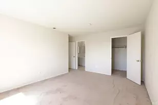 1553 Holly Ave, Rohnert Park, CA 94928 - Photo 22