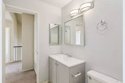 1553 Holly Avenue, Rohnert Park, CA 94928 - Photo 20